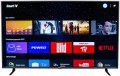 BRAVIS LED-43D5000 Smart 43 "  чорний