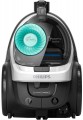 Philips PowerPro Active FC 9553