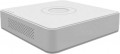 Hikvision DS-7216HGHI-K1