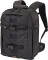 Lowepro Pro Runner 350 AW 