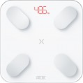 Picooc Mini Pro