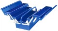 WEDO WD1327A