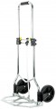 Intertool LT-9012