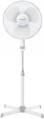 Sencor SFN 4047