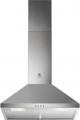 Electrolux LFC 9316 X stainless steel