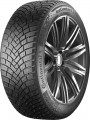 Continental IceContact 3 215/60 R17 96T