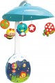 Huile Toys 1105