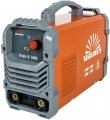 Vitals Base B 1400