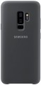 Samsung Silicone Cover for Galaxy S9 Plus