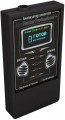 i4technology AlcoHunter Professional+