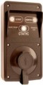 Alkofor S40