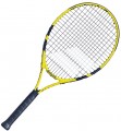 Babolat Nadal Junior 26 2019