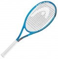 Head Ti. Instinct Comp