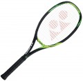 YONEX Ezone 100 300g