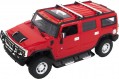 MZ Model Hummer H2 1:14