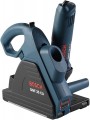 Bosch GNF 35 CA Professional 0601621703
