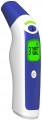 Heaco MDI-901
