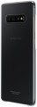 Samsung Clear Cover for Galaxy S10 Plus