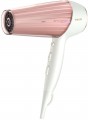Philips Prestige HP8283
