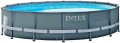 Intex 26326