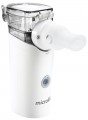 Microlife NEB 800
