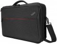 Lenovo ThinkPad Professional Topload 15.6 15.6 "