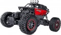 Sulong Toys Off-Road Crawler Top Racing 1:18