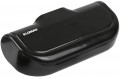 Lumax DA1502A
