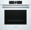 Bosch HBG 634BW1