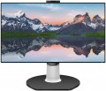 Philips 329P9H 32 "