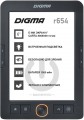 Digma r654