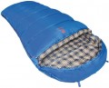 Btrace Mega