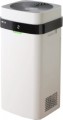 Xiaomi Baion No-Consumable Air Purifier