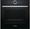 Bosch HBG 655NB1