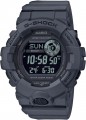 Casio G-Shock GBD-800UC-8