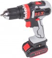 PIT PID 03001-12M2 BL
