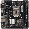 ASRock H310CM-HDV 