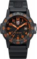 Luminox 0329