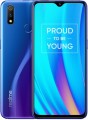 Realme 3 Pro 64 ГБ / 4 ГБ