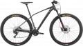 ORBEA Alma H30 29 XT 2019 frame M