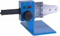 BauMaster TW-7220S