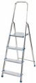 VIRASTAR ALD4 76 см