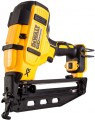 DeWALT DCN660N 