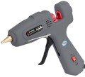Intertool RT-1104