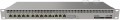 MikroTik RB1100AHx4 Dude Edition