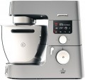 Kenwood Cooking Chef KCC9040S сріблястий