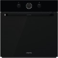 Gorenje BO 74 SYB