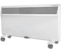 Electrolux Air Gate ECH/AG-2000 MF 2 кВт