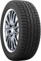 Toyo Observe GSi-6 HP 215/60 R16 95H