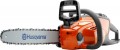 Husqvarna 120 i 12 4.0